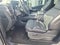 2026 Ford Super Duty F-350 DRW Platinum
