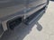 2026 Ford Super Duty F-350 DRW Platinum