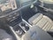 2026 Ford Super Duty F-350 DRW Platinum