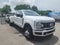 2024 Ford Super Duty F-350 DRW LARIAT
