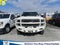 2021 Ford Super Duty F-350 DRW LARIAT