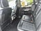 2021 Ford Super Duty F-350 DRW LARIAT
