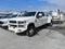 2021 Ford Super Duty F-350 DRW LARIAT