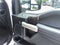 2021 Ford Super Duty F-350 DRW LARIAT
