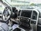 2021 Ford Super Duty F-350 DRW LARIAT