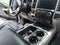 2021 Ford Super Duty F-350 DRW LARIAT