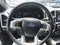 2021 Ford Super Duty F-350 DRW LARIAT