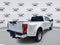 2021 Ford Super Duty F-350 DRW LARIAT
