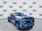 2026 Ford Super Duty F-350 DRW XLT