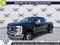 2026 Ford Super Duty F-350 DRW XLT