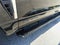 2026 Ford Super Duty F-350 DRW XLT