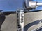2026 Ford Super Duty F-350 DRW XLT