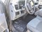 2026 Ford Super Duty F-350 DRW XLT