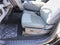 2026 Ford Super Duty F-350 DRW XLT