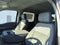 2026 Ford Super Duty F-350 DRW XLT