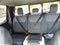 2026 Ford Super Duty F-350 DRW XLT