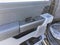 2026 Ford Super Duty F-350 DRW XLT
