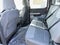 2026 Ford Super Duty F-350 DRW XLT