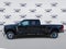 2026 Ford Super Duty F-350 DRW XLT