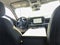2026 Ford Super Duty F-350 DRW XLT
