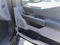2026 Ford Super Duty F-350 DRW XLT