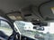2026 Ford Super Duty F-350 DRW XLT