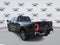 2026 Ford Super Duty F-350 DRW XLT