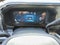 2026 Ford Super Duty F-350 DRW XLT