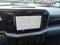 2026 Ford Super Duty F-350 DRW XLT