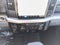 2026 Ford Super Duty F-350 DRW XLT