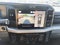 2026 Ford Super Duty F-350 DRW XLT