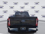 2026 Ford Super Duty F-350 DRW XLT