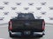 2026 Ford Super Duty F-350 DRW XLT