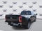 2026 Ford Super Duty F-350 DRW XLT