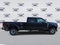 2026 Ford Super Duty F-350 DRW XLT