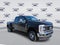 2026 Ford Super Duty F-350 DRW XLT