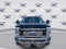 2026 Ford Super Duty F-350 DRW XLT
