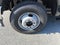 2026 Ford Super Duty F-350 DRW XLT