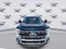 2024 FordaezSawEw4SDdzy7A4SyddyEsda Super Duty F-350 DRW XLT