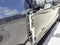 2024 FordaezSawEw4SDdzy7A4SyddyEsda Super Duty F-350 DRW XLT