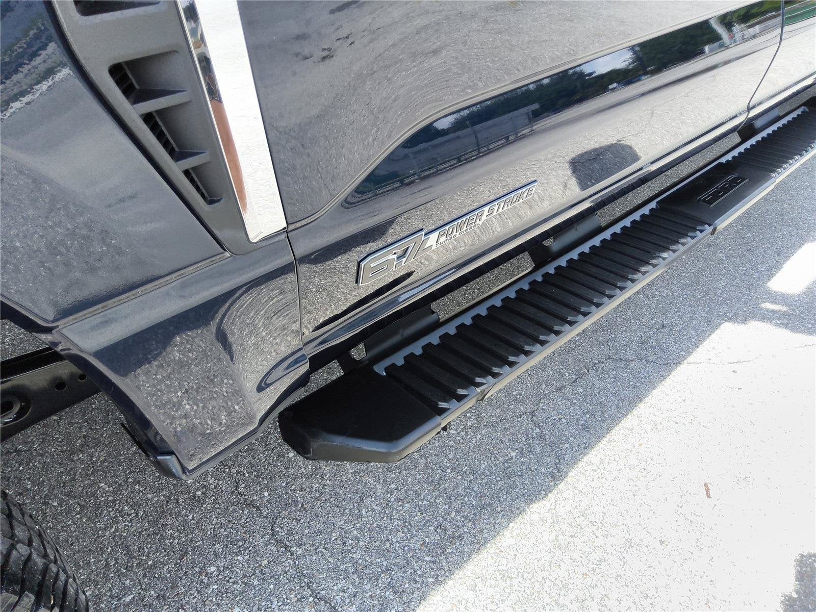 2024 FordaezSawEw4SDdzy7A4SyddyEsda Super Duty F-350 DRW XLT