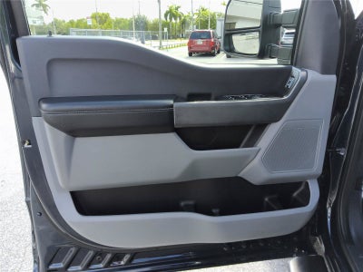 2024 FordaezSawEw4SDdzy7A4SyddyEsda Super Duty F-350 DRW XLT