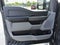 2024 FordaezSawEw4SDdzy7A4SyddyEsda Super Duty F-350 DRW XLT