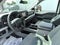 2024 FordaezSawEw4SDdzy7A4SyddyEsda Super Duty F-350 DRW XLT