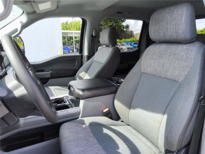 2024 FordaezSawEw4SDdzy7A4SyddyEsda Super Duty F-350 DRW XLT