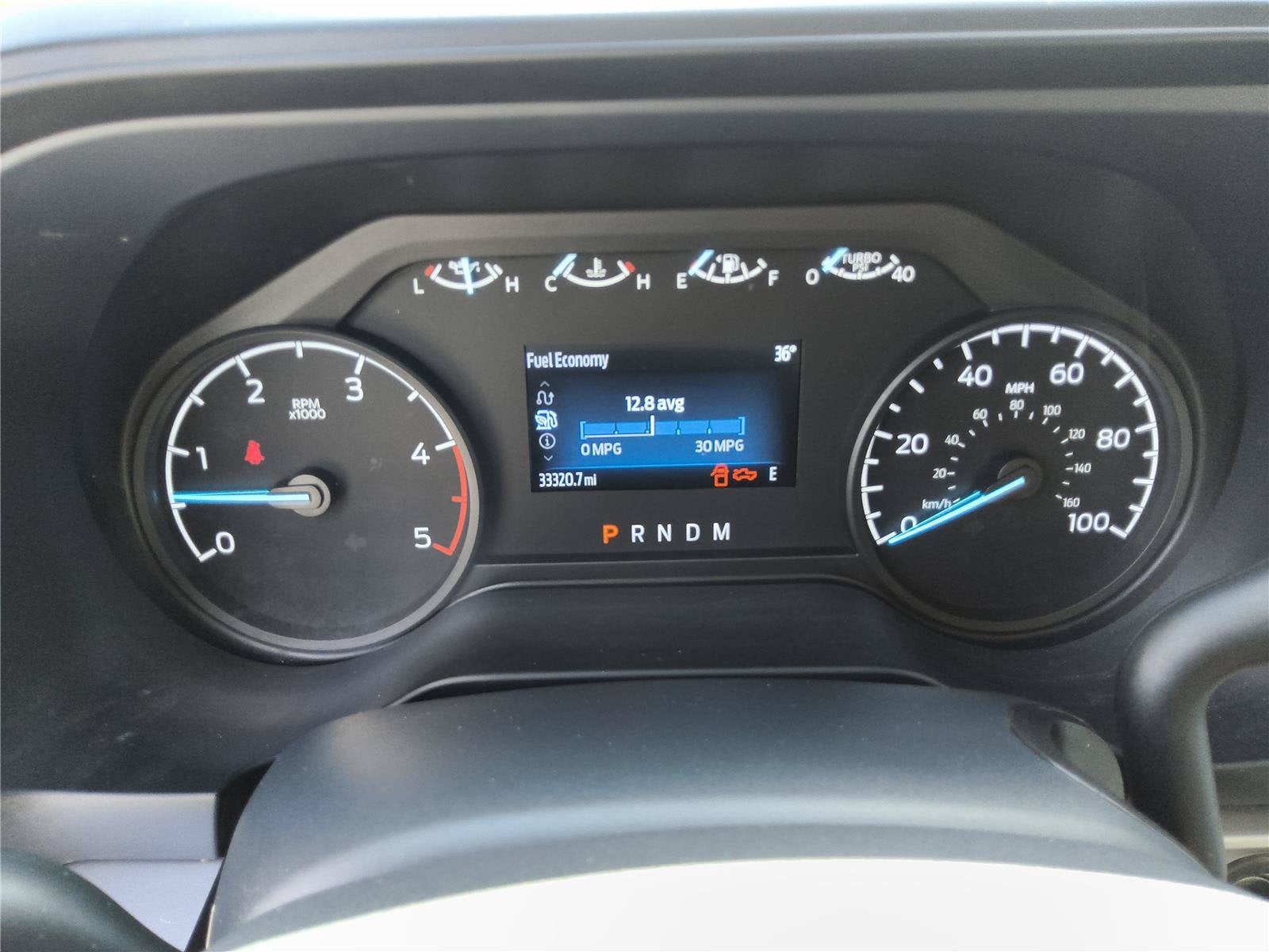2024 FordaezSawEw4SDdzy7A4SyddyEsda Super Duty F-350 DRW XLT