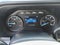 2024 FordaezSawEw4SDdzy7A4SyddyEsda Super Duty F-350 DRW XLT