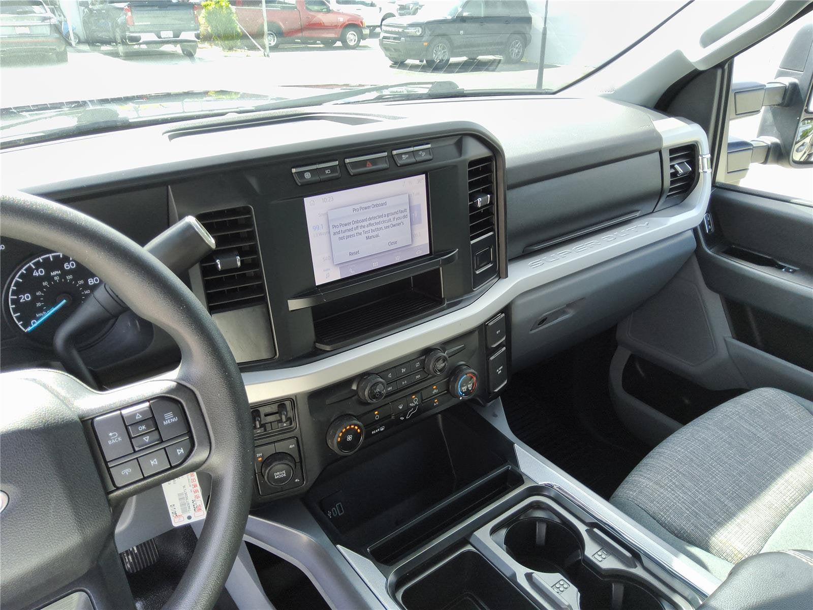 2024 FordaezSawEw4SDdzy7A4SyddyEsda Super Duty F-350 DRW XLT