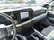 2024 FordaezSawEw4SDdzy7A4SyddyEsda Super Duty F-350 DRW XLT