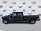 2024 FordaezSawEw4SDdzy7A4SyddyEsda Super Duty F-350 DRW XLT